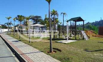 Imagem 5: TERRENO RESIDENCIAL em VOTORANTIM - SP, CONDOMÍNIO RESIDENCIAL VALE AZUL