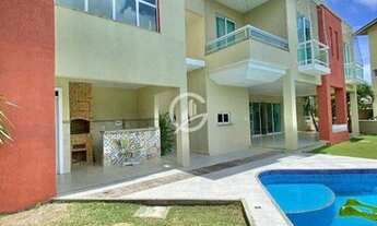 Imagem 2: Oportunidade de compra com valor de ocasião, em frente a praça do Alphaville