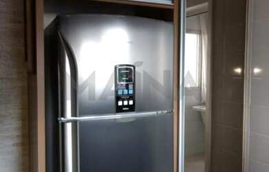 Imagem 7: Blumenau - Apartamento Padrão - Vila Nova