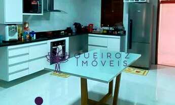 Imagem 3: COMPRE CASA BELÍSSIMA NO SANTA DELMIRA