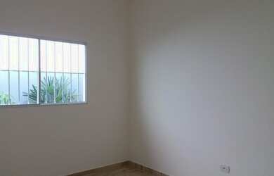 Imagem 6: Casa em Jardim Parenti 3 - Itatinga