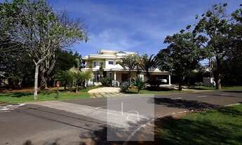 Imagem 4: Sofisticação e segurança para sua família!