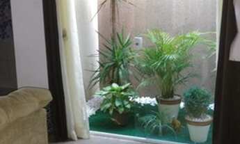 Imagem 5: Casa térrea a venda no Condomínio Real Park Tietê Jundiapeba