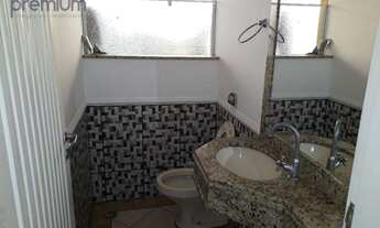 Imagem 7: Casa com 4 dormitórios à venda, 380 m² por R$ 800.000,00 - Centro - Bragança Paulista/SP