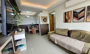 Imagem 3: Porto Alegre - Apartamento Padrão - Sarandi