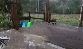 Imagem 2: BALDIM - Fazenda - Zona Rural