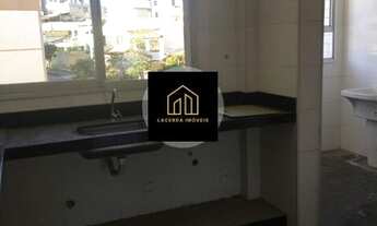 Imagem 7: Apartamento para Venda em Belo Horizonte, Castelo, 2 dormitórios, 1 suíte, 1 banheiro, 2 v