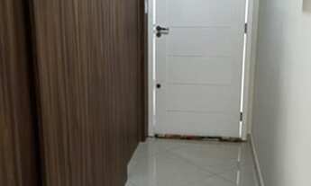 Imagem 5: Vert Ville 3 dormitórios Planejada