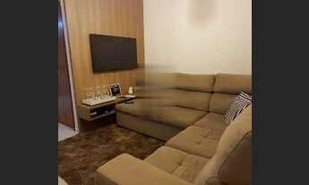 Imagem 5: APARTAMENTO - SANTANA - SP