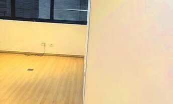 Imagem 6: CONJ. COMERCIAL - CENTRO - SP