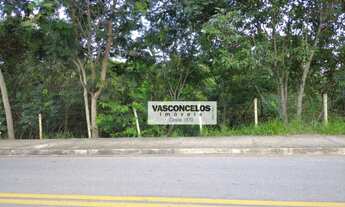 Imagem 4: Terreno à venda, 1616 m² por R$ 240.000,00 - Chácaras Pousada do Vale - São José dos Campo