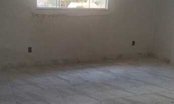 Imagem 7: Apartamento para venda tem 80 metros quadrados com 3 quartos