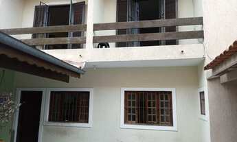 Imagem 3: Casa Morumbi Casa com 3 dormitórios