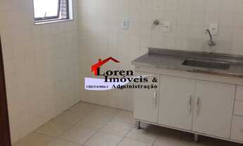 Imagem 3: Apartamento 3 dormitórios Itararé Sv!