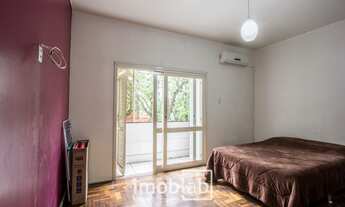 Imagem 5: Apartamento de 3 dormitórios na Av. Bento Gonçalves