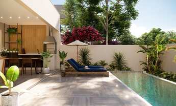 Imagem 4: ÁGIO SOBRADO JARDIM MARSELHA