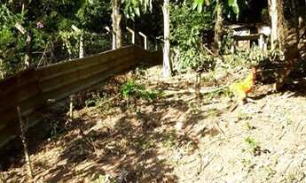 Imagem 5: Chácara com 2 dormitórios à venda, 1332 m² por R$ 320.000 - Chácara San Martin I - Itatiba