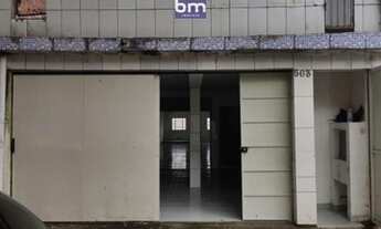 Imagem: Venda e locação