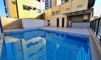 Imagem 4: GUARAPARI - Apartamento Padrão - PRAIA DO MORRO