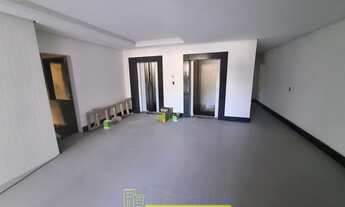 Imagem 3: Apartamento para venda tem 129 metros quadrados com 3 quartos em Centro - Tramandaí - RS