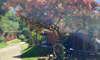 Imagem 3: Chácara - Jaraguá