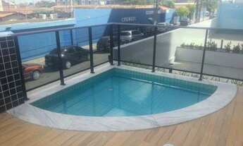 Imagem 3: Quarto para alugar no Farol