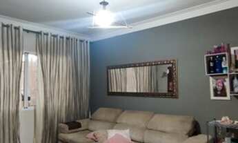 Imagem 4: Sobrado para venda com 120 metros quadrados com 2 quartos em Jardim das Cerejeiras - Arujá