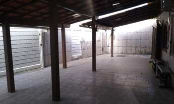 Imagem 4: Casa para Venda em São Pedro da Aldeia, Porto da Aldeia, 4 dormitórios, 2 suítes, 1 banhei