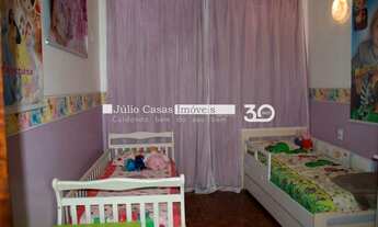 Imagem 7: Ótima casa no Jardim São Paulo