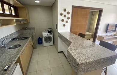 Imagem 4: VISTA MAR CUMBUCO