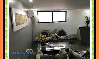 Imagem 3: Apartamento c/ 45 metros M² com 1 quarto em Boa Viagem - Recife - PE