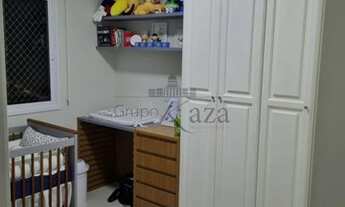 Imagem 7: Apartamento / Padrão - Jardim Satélite - Venda - Residencial