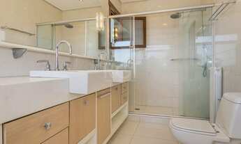 Imagem 5: Porto Alegre - Casa Padrão - Vila Assunção