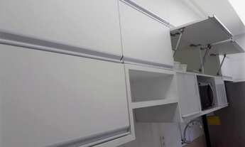 Imagem 10: Apartamento para Venda em Salvador/BA