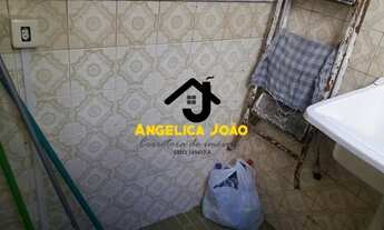 Imagem 12: Sala Living - Boa Vista