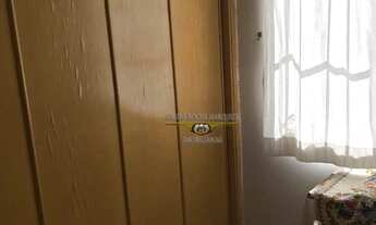 Imagem 3: Apartamento com 3 dormitórios à venda, 75 m² por R$ 450.000,00 - Belém - São Paulo/SP