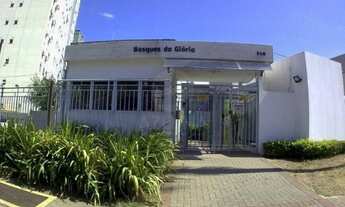 Imagem: Porto Alegre - Apartamento Padrão - Glória