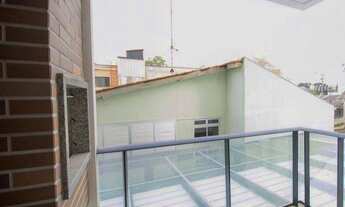 Imagem 5: Apartamento localizado na melhor região do Cristo Rei, próximo ao Condor e Colégio Bom Jes