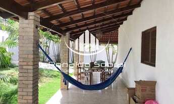 Imagem: RQS - VENDA - Oportunidade Casa 3/4 em Pium