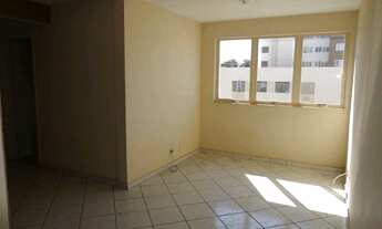 Imagem 2: LONDRINA - APARTAMENTO PADRÃO - JD VILAS BOAS