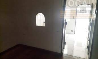 Imagem 7: CASA RESIDENCIAL em Taboão da Serra - SP, Jardim Monte Alegre