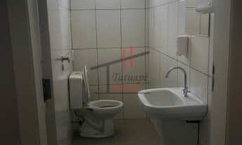 Imagem 6: SãO PAULO - Prédio Inteiro - Jardim Avelino