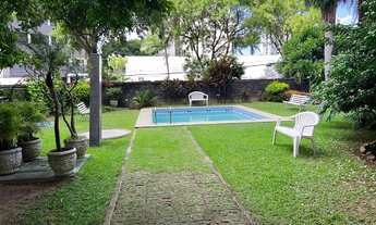 Imagem 5: Edf no bairro do Parnamirim