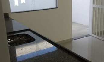 Imagem 6: Casa Duplex 2 Suites / 81 m2 em Condomínio Fechado ! Financia !