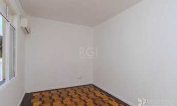 Imagem 2: Porto Alegre - Apartamento Padrão - Farroupilha