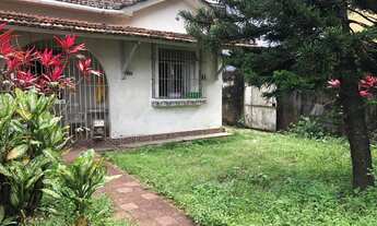 Imagem 3: Casa em Casa Forte com 4 quartos sendo 2 suítes com 154m² por R$ 900MIL