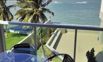 Imagem: GUARAPARI - Apartamento Padrão - CENTRO