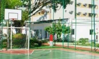 Imagem: CF) LINDO CONDOMÍNIO CLUBE NA ORLA DO JANGA!