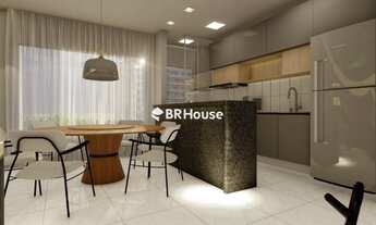 Imagem 4: Modernidade e comodidade ao seu favor, o novo empreendimento da RealMax