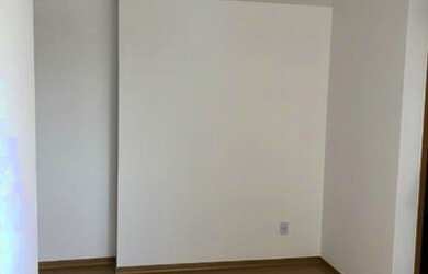 Imagem 4: Apartamento com 2 dormitórios à venda, 42 m² por R$ 290.000,00 - Parque Industrial - Campi